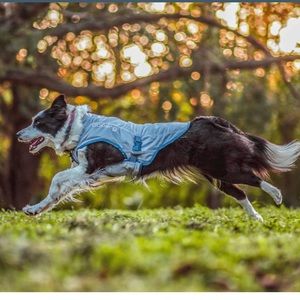 NWT Kurgo Cooling Vest, S